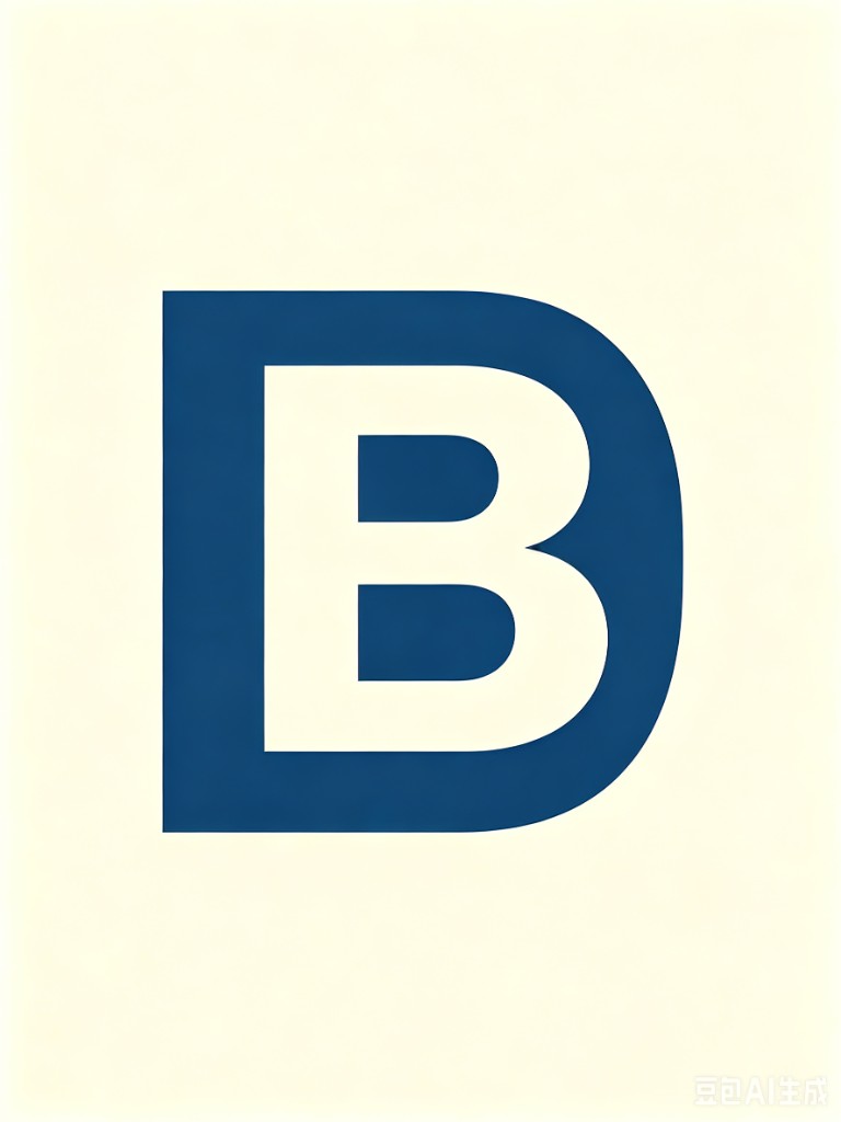 DomainBase logo